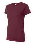 Gildan Women's Heavy Cotton™ T-Shirt 5000L