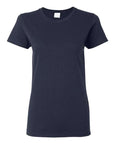 Gildan Women's Heavy Cotton™ T-Shirt 5000L