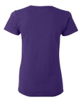 Gildan Women's Heavy Cotton™ T-Shirt 5000L