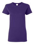 Gildan Women's Heavy Cotton™ T-Shirt 5000L