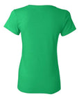 Gildan Women's Heavy Cotton™ T-Shirt 5000L