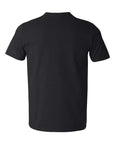 Gildan Unisex Softstyle® V-Neck T-Shirt 64V00