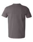 Gildan Unisex Softstyle® V-Neck T-Shirt 64V00