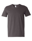 Gildan Unisex Softstyle® V-Neck T-Shirt 64V00
