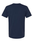 Gildan Unisex Softstyle® V-Neck T-Shirt 64V00