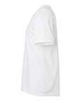 Gildan Unisex Softstyle® V-Neck T-Shirt 64V00