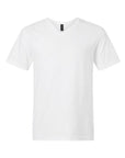 Gildan Unisex Softstyle® V-Neck T-Shirt 64V00