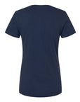 Gildan Women's Softstyle® V-Neck T-Shirt 64V00L