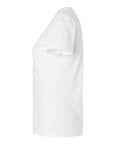 Gildan Women's Softstyle® V-Neck T-Shirt 64V00L