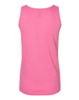 Gildan Women's Softstyle® Tank Top 64200L