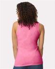 Gildan Women's Softstyle® Tank Top 64200L