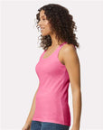 Gildan Women's Softstyle® Tank Top 64200L