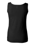 Gildan Women's Softstyle® Tank Top 64200L