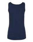 Gildan Women's Softstyle® Tank Top 64200L