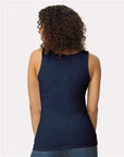 Gildan Women's Softstyle® Tank Top 64200L