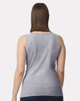 Gildan Women's Softstyle® Tank Top 64200L