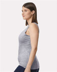 Gildan Women's Softstyle® Tank Top 64200L