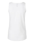 Gildan Women's Softstyle® Tank Top 64200L