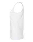 Gildan Women's Softstyle® Tank Top 64200L