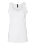 Gildan Women's Softstyle® Tank Top 64200L