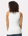 Gildan Women's Softstyle® Tank Top 64200L