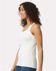 Gildan Women's Softstyle® Tank Top 64200L