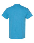 Gildan Unisex Heavy Cotton™ T-Shirt 5000