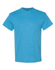 Gildan Unisex Heavy Cotton™ T-Shirt 5000