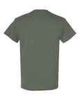 Gildan Unisex Heavy Cotton™ T-Shirt 5000