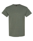 Gildan Unisex Heavy Cotton™ T-Shirt 5000