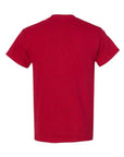 Gildan Unisex Heavy Cotton™ T-Shirt 5000
