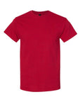 Gildan Unisex Heavy Cotton™ T-Shirt 5000