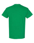 Gildan Unisex Heavy Cotton™ T-Shirt 5000