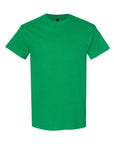 Gildan Unisex Heavy Cotton™ T-Shirt 5000