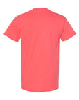Gildan Unisex Heavy Cotton™ T-Shirt 5000
