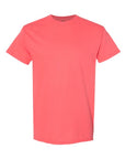 Gildan Unisex Heavy Cotton™ T-Shirt 5000