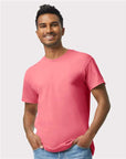 Gildan Unisex Heavy Cotton™ T-Shirt 5000