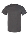 Gildan Unisex Heavy Cotton™ T-Shirt 5000
