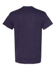 Gildan Unisex Heavy Cotton™ T-Shirt 5000