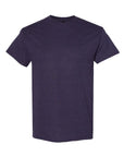 Gildan Unisex Heavy Cotton™ T-Shirt 5000