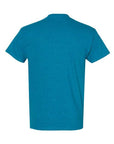 Gildan Unisex Heavy Cotton™ T-Shirt 5000