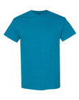 Gildan Unisex Heavy Cotton™ T-Shirt 5000