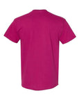 Gildan Unisex Heavy Cotton™ T-Shirt 5000