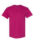 Gildan Unisex Heavy Cotton™ T-Shirt 5000