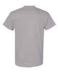 Gildan Unisex Heavy Cotton™ T-Shirt 5000