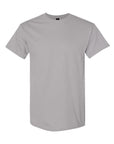 Gildan Unisex Heavy Cotton™ T-Shirt 5000