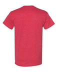 Gildan Unisex Heavy Cotton™ T-Shirt 5000