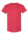 Gildan Unisex Heavy Cotton™ T-Shirt 5000