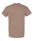 Gildan Unisex Heavy Cotton™ T-Shirt 5000