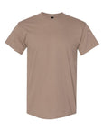 Gildan Unisex Heavy Cotton™ T-Shirt 5000